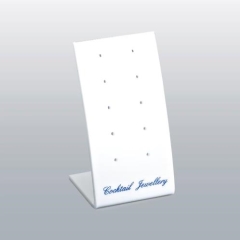 CT, 5pr E/R DISPLAY. 50*40*90