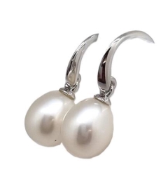 8mm FW WHT,S/HK KNIFE EDG